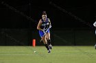 FH vs MIT  Wheaton College Field Hockey vs MIT. - Photo by Keith Nordstrom : Wheaton, Field Hockey